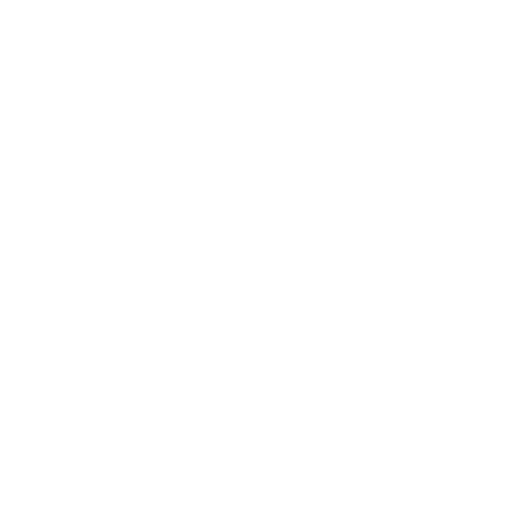 FamilyLife Magyarország